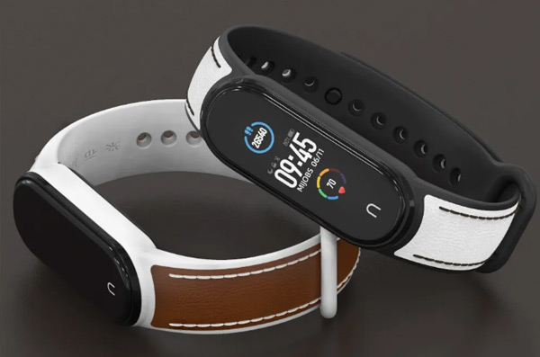 紅星通訊便攜式產品的連接器技術